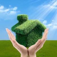 绵阳封存公积金代取：离职后无需跑断腿，代办服务更省心！！