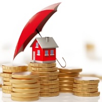 绵阳公积金提取失败可能是哪些原因导致？千万别错过！