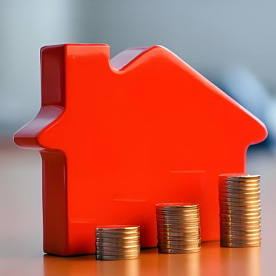 绵阳公积金代办提取服务全解析：封存/离职/在职提取统统搞定！